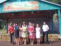Zielna 2013_16
